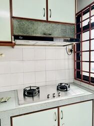 Blk 525 Pangshan Valley (Bukit Panjang), HDB Executive #554120391